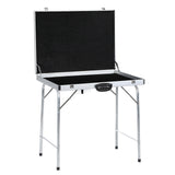 87698a004b2a763cd8252a69ea73f1d1