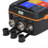 ae90c5e8fa0e33fd2aaeb3a3fd39decd