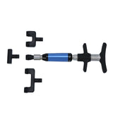 a044fe5e04604e64af8ae40aa7233e6c