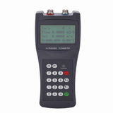 696aec4400f49140b7a01872dced3e04