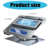 13110c8912d06a33a82802ff32adcaff