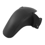 f2ace6f861e6bf877f200e3cb074c521