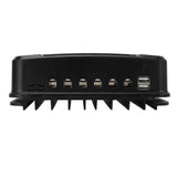 be8012a3ed654294cd96769760f1b037