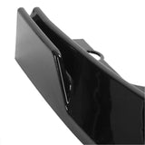 ce07a618342f7dd1b9c5937cadce1e2b