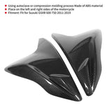 9528d459f447f8c1c8cb32a521b58654