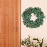 556820331bc31d1eb5227732e1423a8a