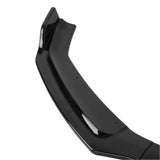 fa3e40d0d9903488a5ae065681caeef8