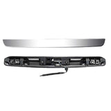 SL 3.5L Rear Liftgate Chrome Handle 90810-9PG0A for 2013-2016 Nissan Pathfinder