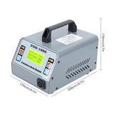 29af450f72ab1bfee547e76a4353cad9