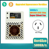 9bb2d4d55be2e241532c06ec98446643