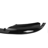 57387ee590a9221ede71eef3dcf324bc