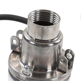 2d91cd1844f40120843beb22b51cb5b8