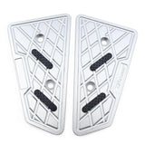 4e2048e00f845e58deaf6e6cd9acfcf5