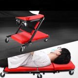 0caa4db4c994911614bbdb4e56d1ae76