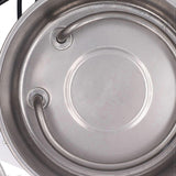 5f35c41a785deb9d6af1672ab8d9a766