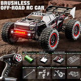 494df0a3d53ffadbcef74ba9b18df310