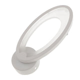 05c990aac10e5f412fdc1236eda09c3c