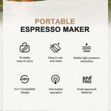 476b276ac3ff566c0bdcebb16fb868eb