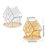 8f880de823a8b7a85c79a9efa3aba8ad