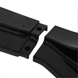 85158c6f161b2a3ccd0209716b663331