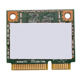 ca296b9bdc0fe491cd4b9580d44ea968