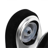 a4fb467a427be310a828718ebd818bf7