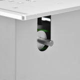 6b1422f218a2f6742542a19cbd25ccf2