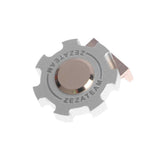 33780ce017c09db071ed178244569ae3