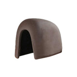 Aquarium Decor Fish Shelter House Pottery Canister Style 3