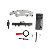 1d1e522650d73eb6df1a4af95520c452