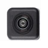 e5adc679622ee4226fe4d187b8042c3d