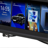 f3db8aec59527dbd48119a4c938d8edf