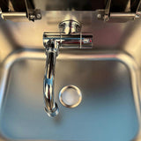 cc8138f8e5793bf2f68a47ebc4716f42