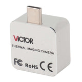 fbf4d911e7e6c4383a7b93d63fa71ed3