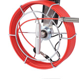 4a2cde5014b9735b95906e264f912b2f