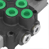 8816de7e9e761c72f6be35d74143438a