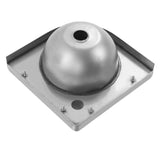 4fa6376182eff292cfaef70ad4368bce