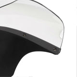 2c734e0c0938376d5f05b726ce30dd07