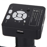 f8d8f55ae985e58522c5e6eafd9c10a8