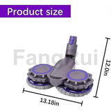 d752b5cef8db6313ef18e013a9276128