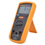 0010bab8a33f47544dcb146f4cabd2a2