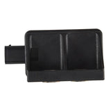 f0ccb6d2921364174a5c03865995e7c0