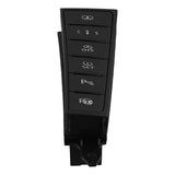 a09187cea30835d11dcca6a672bd9e81