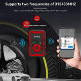 0935bb078e76028fe07f725a975fae33