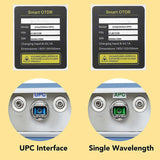 7c418211bfa46017583464a0a561cbae