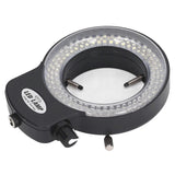 6ce17bb1fab968c561fca89b5213435a