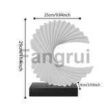 7804b3f5568bccb579905504673e885b