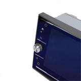 6d56c16021adb6e50c5afdeed48c1b93