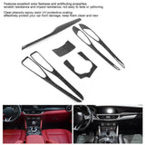 85e41b8e0de1125a350598385dd526f8