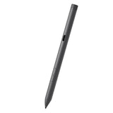 Pen Active Pen PN7522W for 7640,for 5350 2-in-1/7320 Detachable,XPS 13